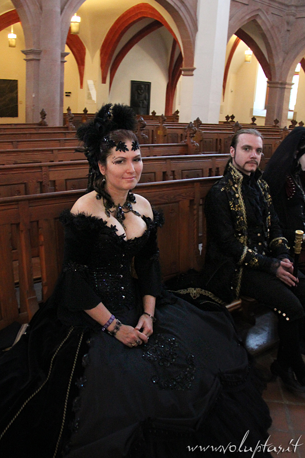 WGT 2013 1106kombiweb